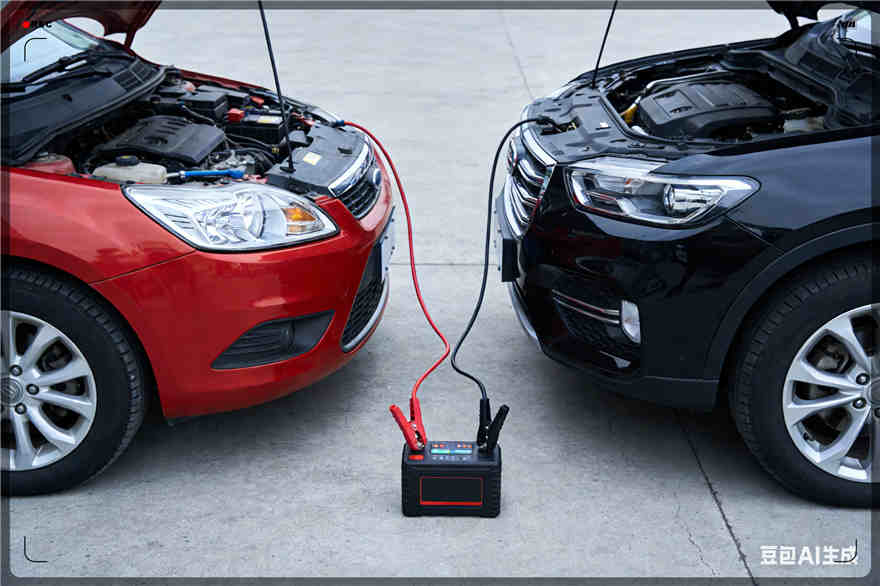 香洲区道路救援汽车送水