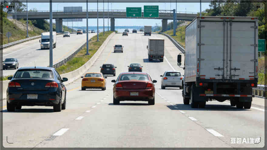 香洲区汽车救援送汽油