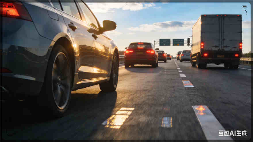 香洲区高速公路汽车送汽油