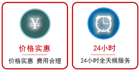  香洲区汽车中途送油救援电话