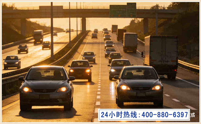 香洲区汽车道路救援电话 (16).jpg